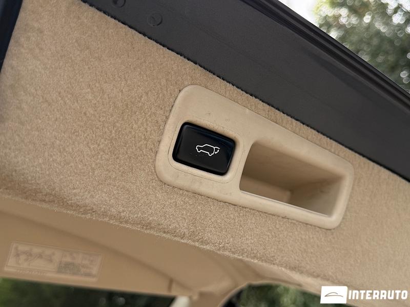 Lexus RX 450h 18 lexus rx 450h 2011