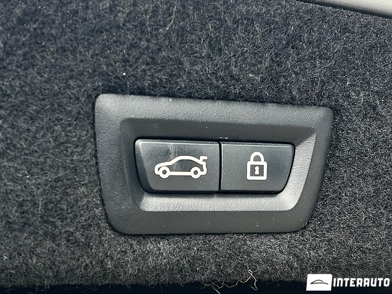 BMW 745e 23 bmw 745e 2019