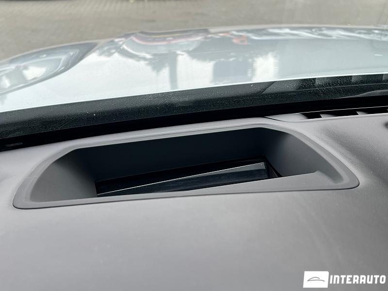 BMW 745e 12 bmw 745e 2019