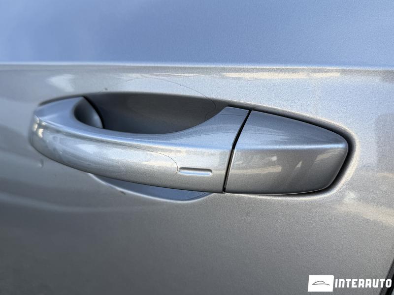 Volkswagen Arteon 5 volkswagen arteon 2020