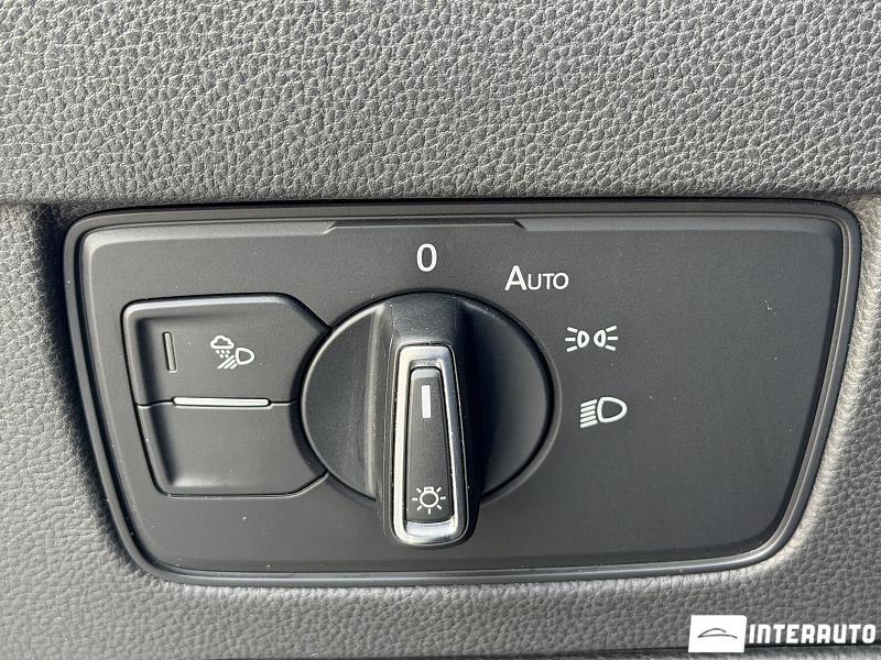 Volkswagen Arteon 11 volkswagen arteon 2020