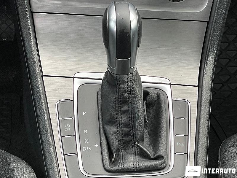 Volkswagen Golf 15 volkswagen golf 2014