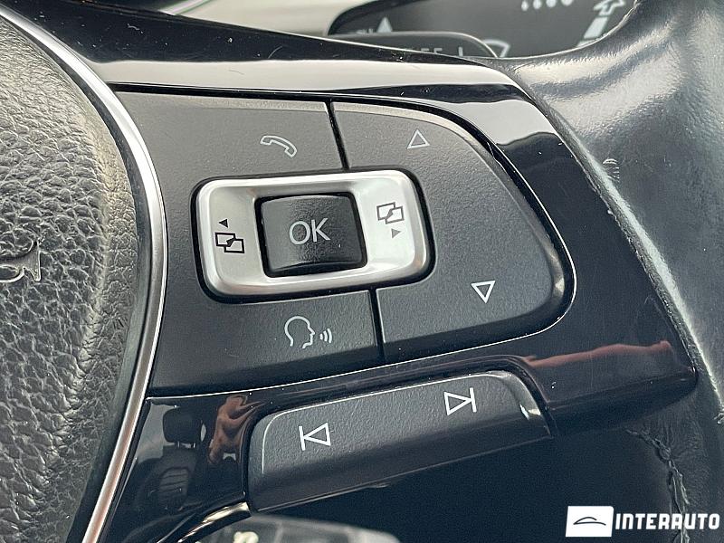 Volkswagen Golf 11 volkswagen golf 2014