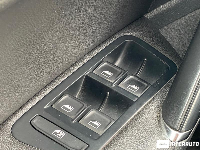 Volkswagen Golf 6 volkswagen golf 2014