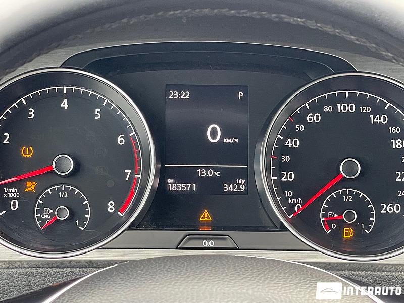 Volkswagen Golf 12 volkswagen golf 2014