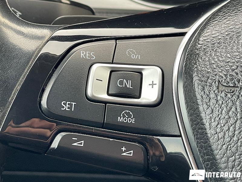 Volkswagen Golf 10 volkswagen golf 2014