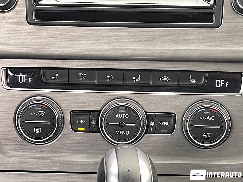 Volkswagen Golf 14 volkswagen golf 2014