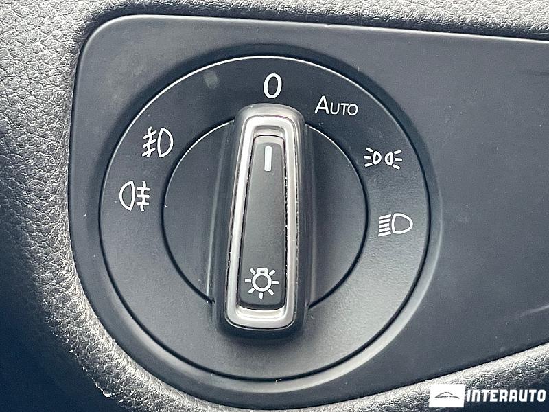 Volkswagen Golf 9 volkswagen golf 2014