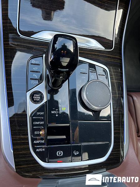 BMW X5 4.0i 17 bmw x5 4.0i 2019