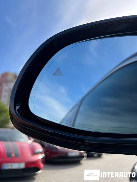 BMW X5 4.0i 5 bmw x5 4.0i 2019