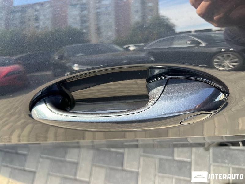 BMW X5 4.0i 6 bmw x5 4.0i 2019