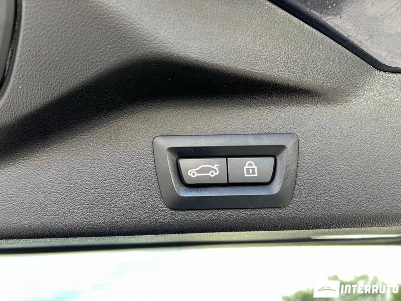 BMW X5 4.0i 24 bmw x5 4.0i 2019