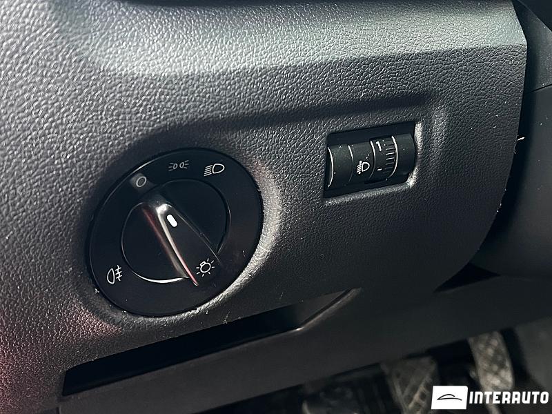 Skoda Fabia 7 skoda fabia 2013