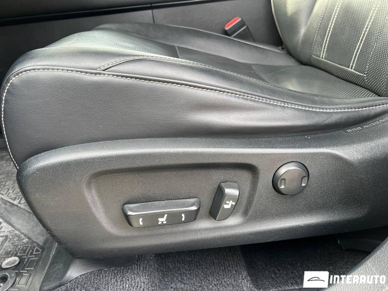 Lexus RX 450h 16 lexus rx 450h 2015