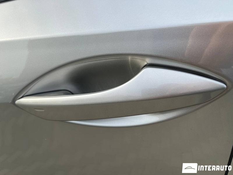 Lexus RX 450h 5 lexus rx 450h 2015