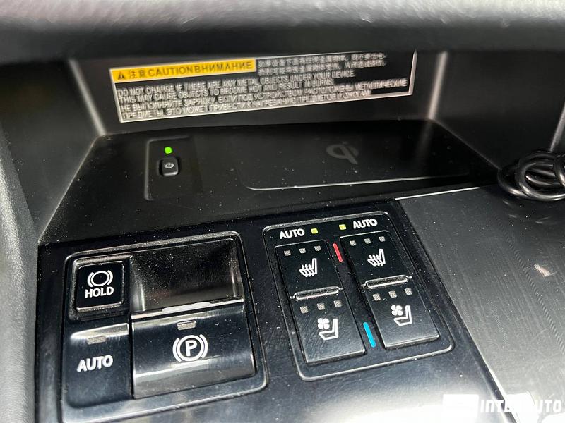 Lexus RX 450h 14 lexus rx 450h 2015