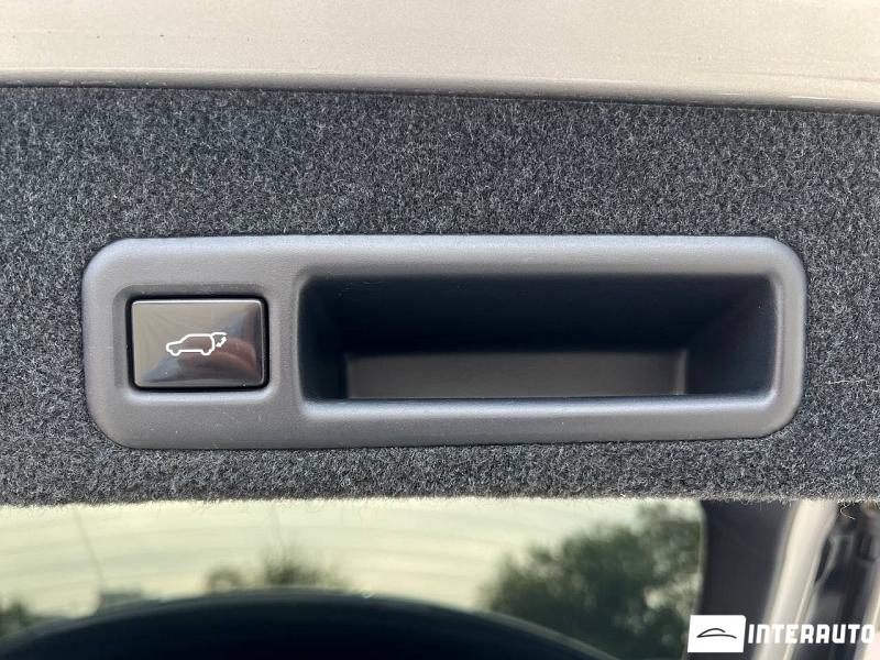 Lexus RX 450h 21 lexus rx 450h 2015