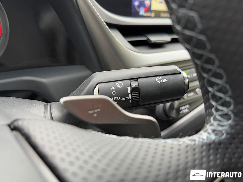 Lexus ES 300h 19 lexus es 300h 2019