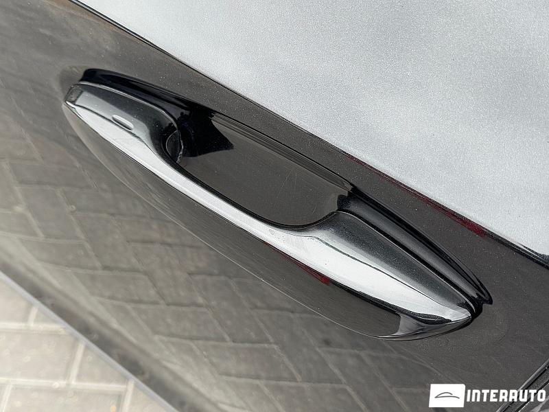 Lexus ES 300h 20 lexus es 300h 2019