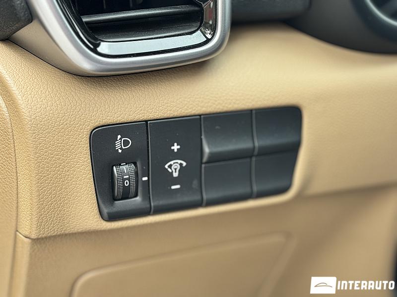 Kia Sportage 11 kia sportage 2021