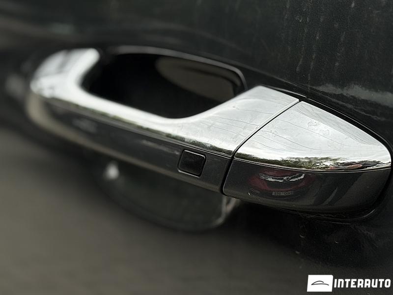 Kia Sportage 6 kia sportage 2021