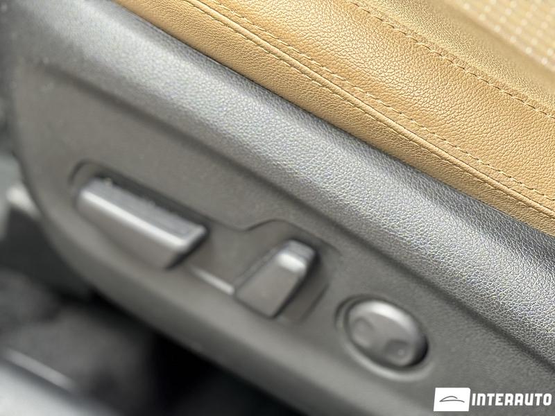 Kia Sportage 9 kia sportage 2021