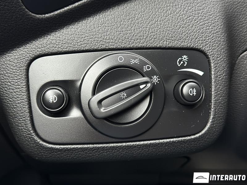 Ford Kuga 11 ford kuga 2019