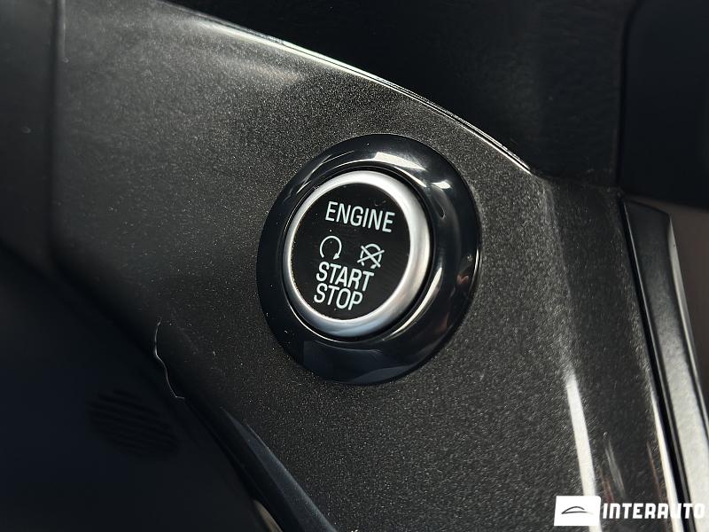 Ford Kuga 13 ford kuga 2019