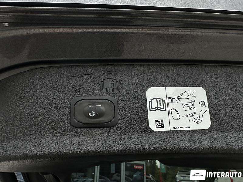 Ford Kuga 24 ford kuga 2019