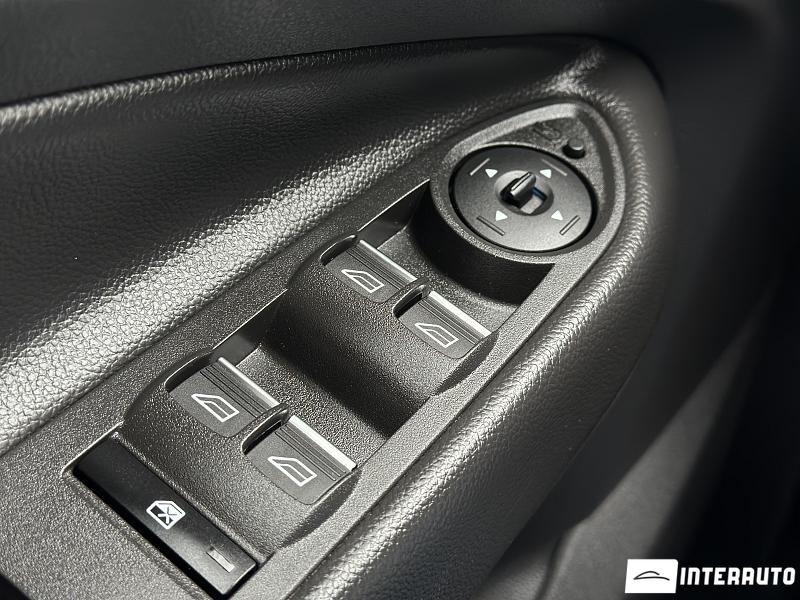 Ford Kuga 9 ford kuga 2019