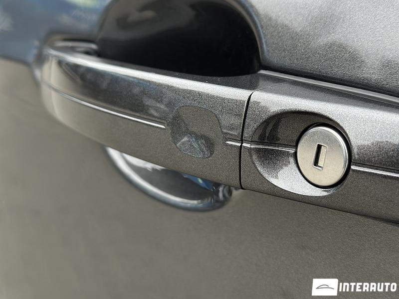 Ford Kuga 6 ford kuga 2019