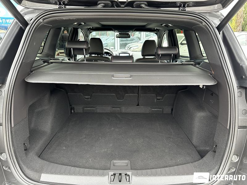 Ford Kuga 23 ford kuga 2019