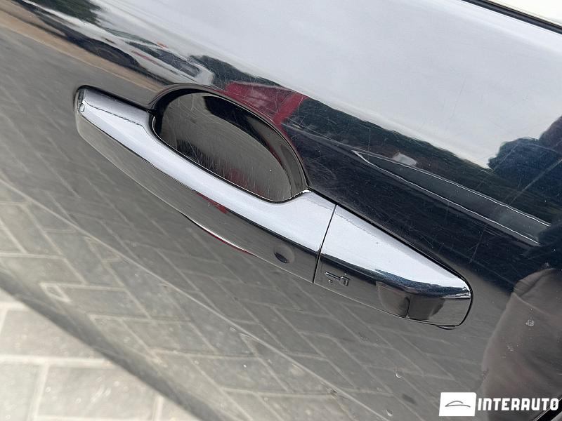 Jaguar XE 23 jaguar xe 2016