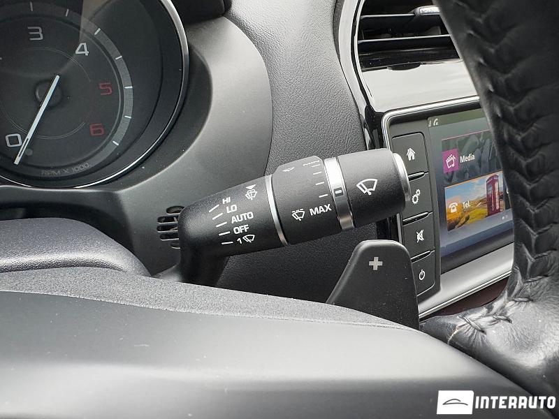 Jaguar XE 12 jaguar xe 2016