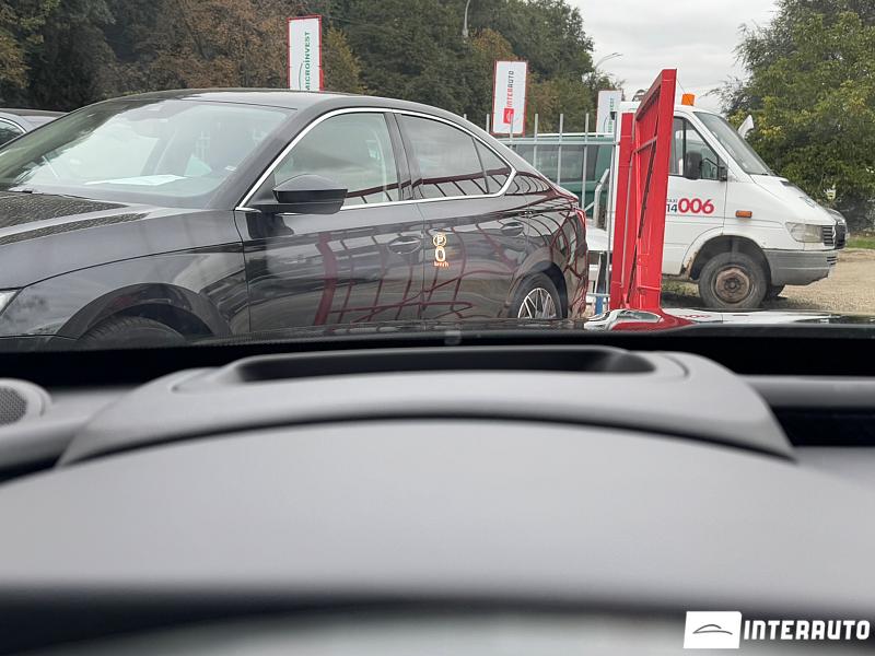 Jaguar XE 14 jaguar xe 2016