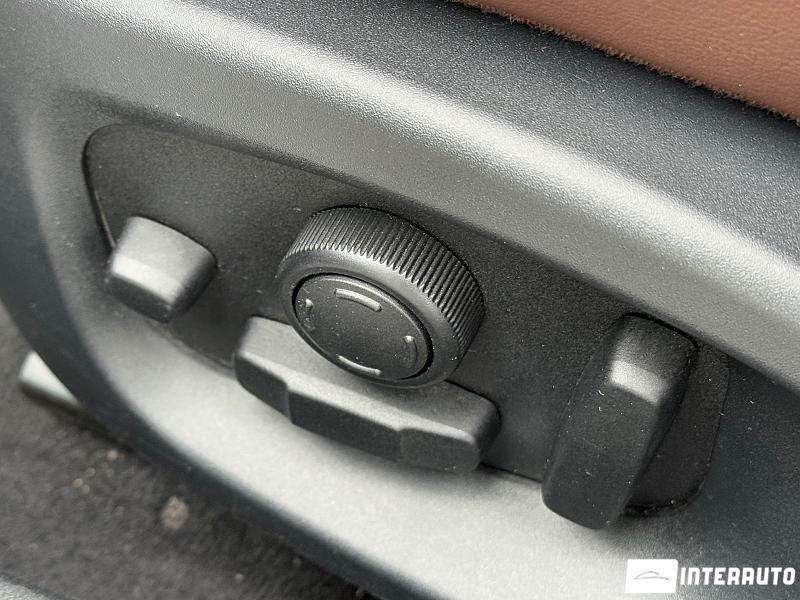 Jaguar XE 19 jaguar xe 2016