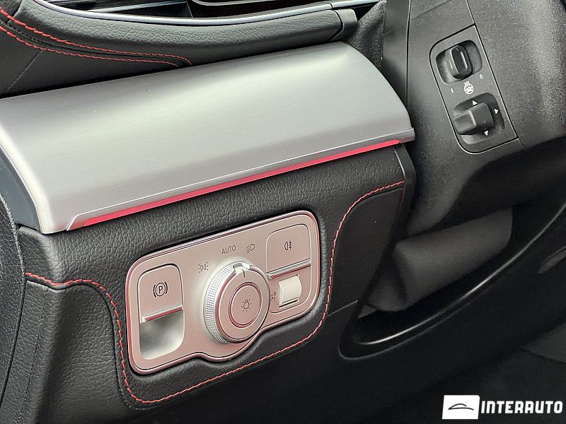 Mercedes GLE Coupe 53 AMG 24 mercedes gle coupe 53 amg 2024