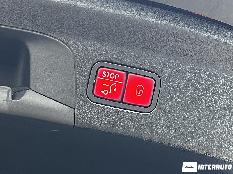 Mercedes GLE Coupe 53 AMG 26 mercedes gle coupe 53 amg 2024