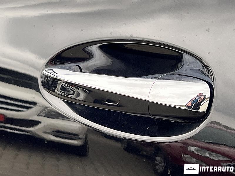 Mercedes GLE Coupe 53 AMG 20 mercedes gle coupe 53 amg 2024