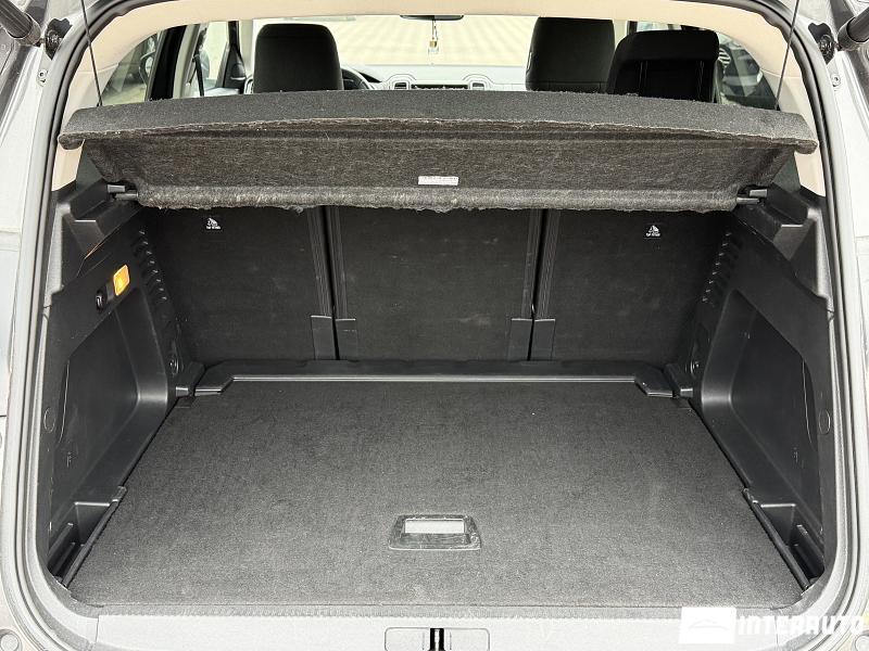 Citroen C5 Aircross 20 citroen c5 aircross 2020