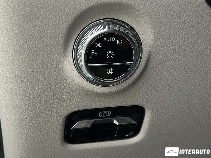 Mercedes C 180 15 mercedes c 180 2023