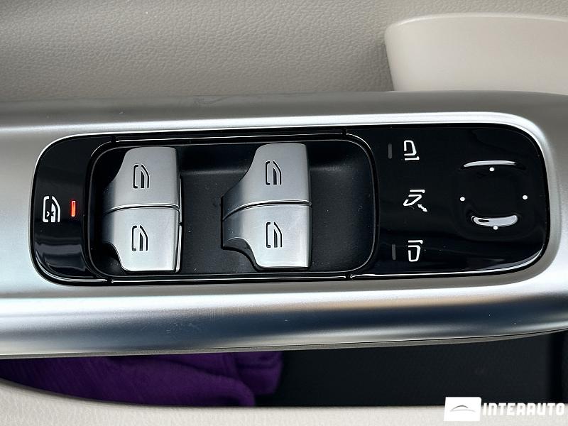 Mercedes C 180 17 mercedes c 180 2023