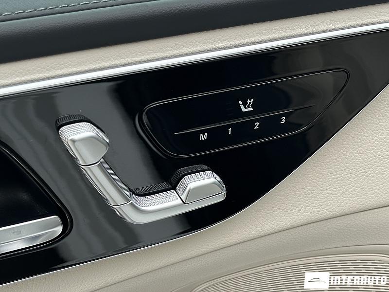 Mercedes C 180 16 mercedes c 180 2023