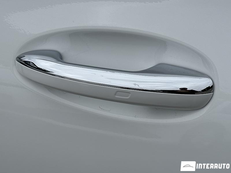 Mercedes C 180 19 mercedes c 180 2023