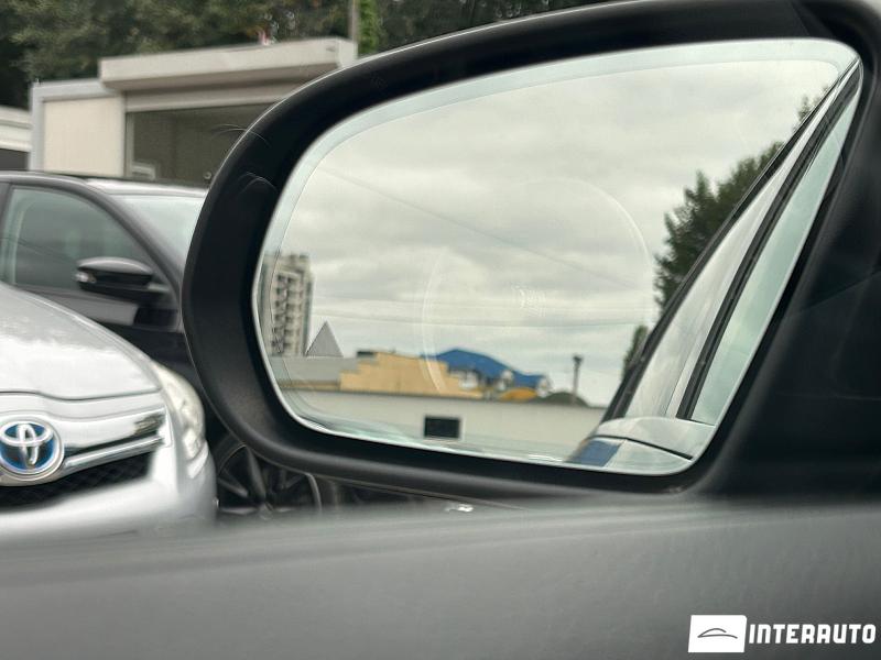 Mercedes C 350e 6 mercedes c 350e 2018