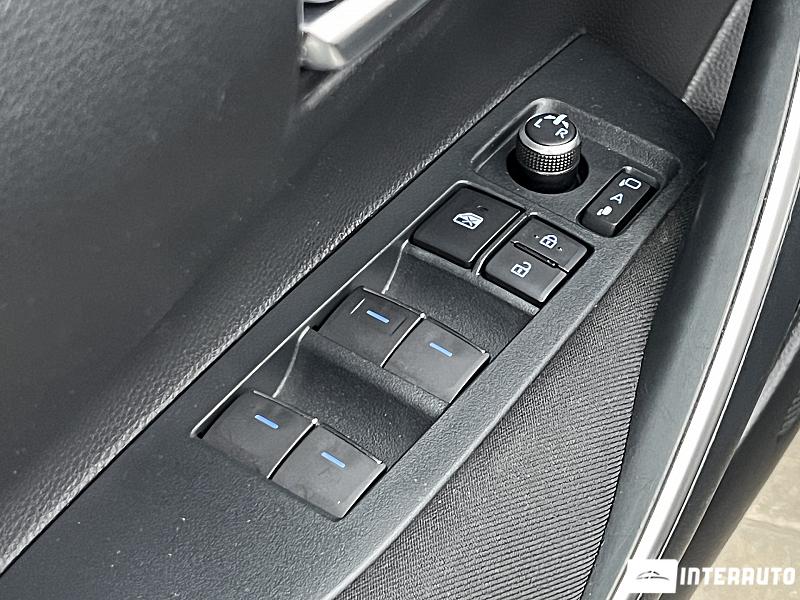 Toyota Corolla 19 toyota corolla 2021