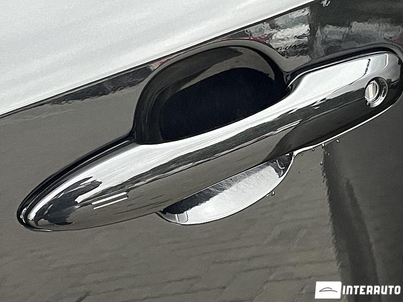 Toyota Corolla 18 toyota corolla 2021