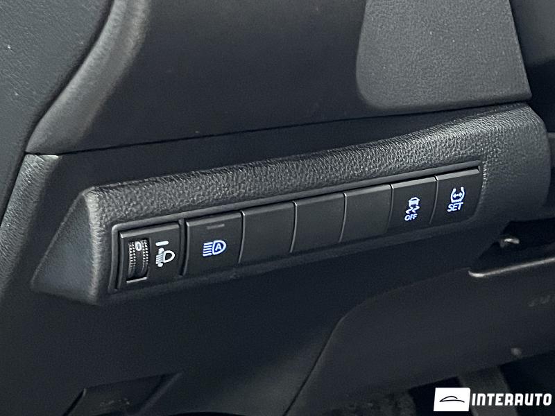 Toyota Corolla 20 toyota corolla 2021