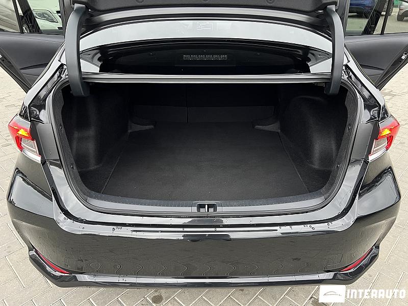 Toyota Corolla 21 toyota corolla 2021