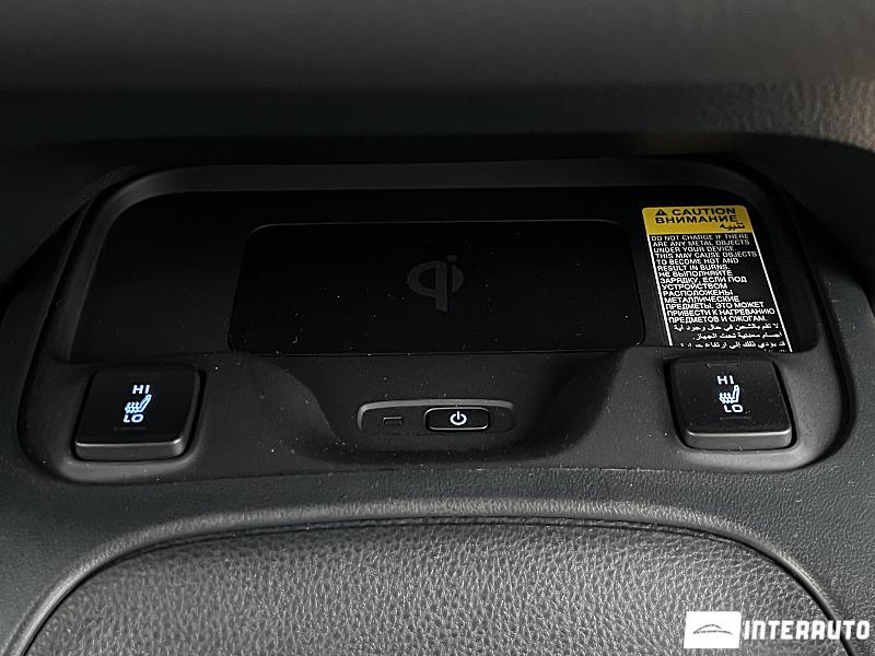 Toyota Corolla 12 toyota corolla 2021